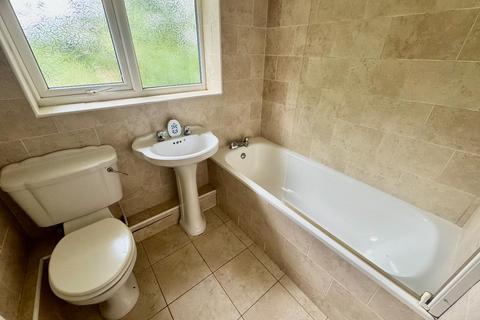 2 bedroom flat for sale, Saltcote, Marton-In-Cleveland, Middlesbrough