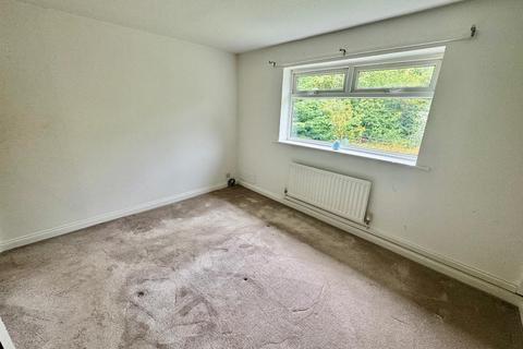 2 bedroom flat for sale, Saltcote, Marton-In-Cleveland, Middlesbrough
