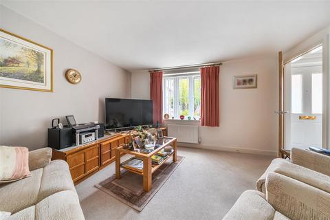 3 bedroom semi-detached house for sale, Norman Close, Axminster EX13