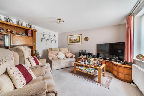3 bedroom semi-detached house for sale, Norman Close, Axminster EX13