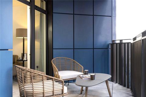 undefined, Cerulean Quarter, Dock Master House, 302 Manor Road, London, E16
