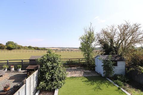 undefined, Long Lane, Aston End, Stevenage, Hertfordshire, SG2