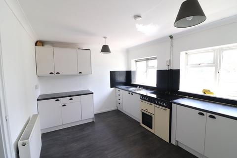 undefined, Long Lane, Aston End, Stevenage, Hertfordshire, SG2