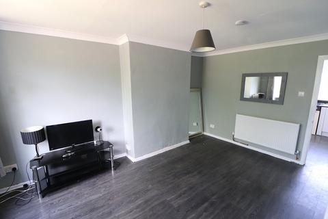 undefined, Long Lane, Aston End, Stevenage, Hertfordshire, SG2