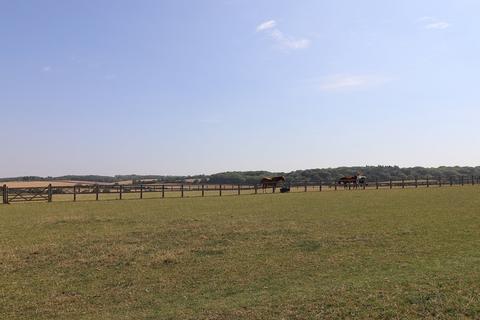 undefined, Long Lane, Aston End, Stevenage, Hertfordshire, SG2
