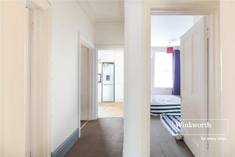 2 bedroom apartment for sale, New Park Road, Bournemouth, Dorset, BH6