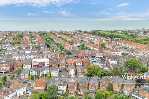 2 bedroom apartment for sale, New Park Road, Bournemouth, Dorset, BH6