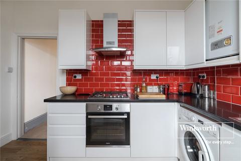 2 bedroom apartment for sale, New Park Road, Bournemouth, Dorset, BH6