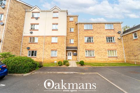 undefined, Titford Road, Oldbury, West Midlands, B69