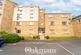 Titford Road, Oldbury, West Midlands, B69