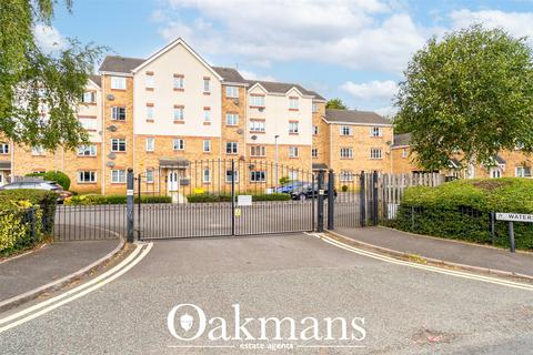 undefined, Titford Road, Oldbury, West Midlands, B69