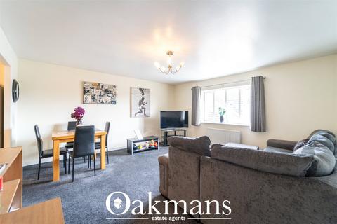 undefined, Titford Road, Oldbury, West Midlands, B69