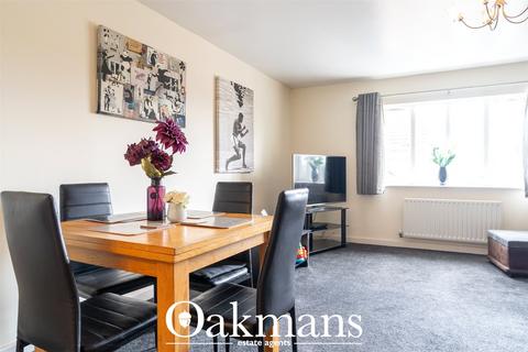 undefined, Titford Road, Oldbury, West Midlands, B69