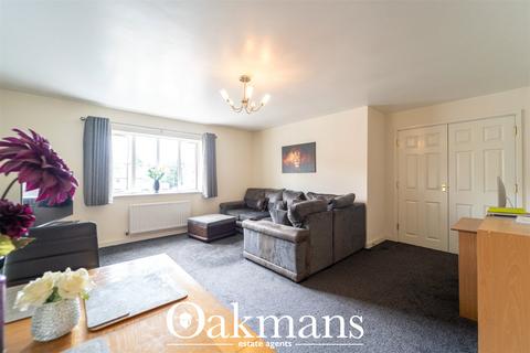 undefined, Titford Road, Oldbury, West Midlands, B69