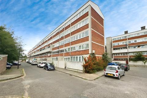 undefined, Suffolk Square, Norwich, Norfolk