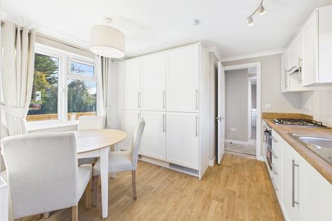 undefined, Orchard Park, Hayden Road, Cheltenham, Gloucestershire, GL51