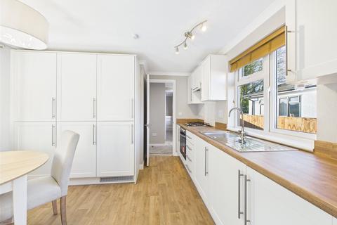 undefined, Orchard Park, Hayden Road, Cheltenham, Gloucestershire, GL51