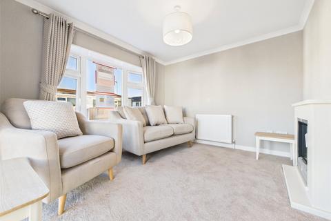 undefined, Orchard Park, Hayden Road, Cheltenham, Gloucestershire, GL51