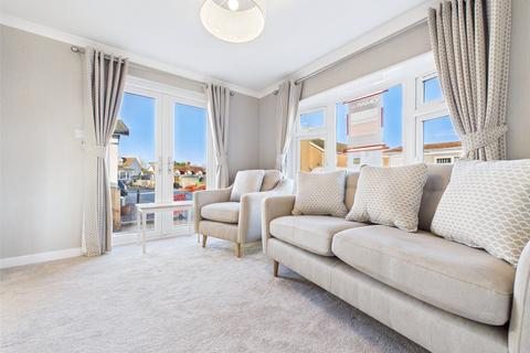 undefined, Orchard Park, Hayden Road, Cheltenham, Gloucestershire, GL51