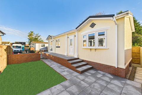 undefined, Orchard Park, Hayden Road, Cheltenham, Gloucestershire, GL51