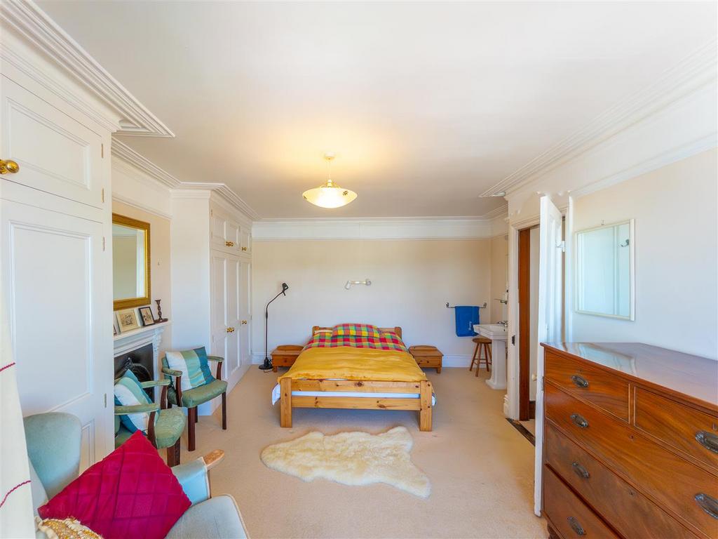 Granville, Coverack-19.jpg