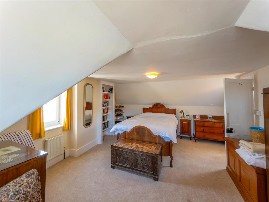 Granville, Coverack-30.jpg