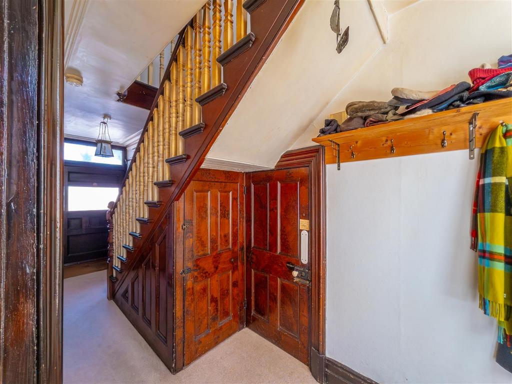 Granville, Coverack-07.jpg