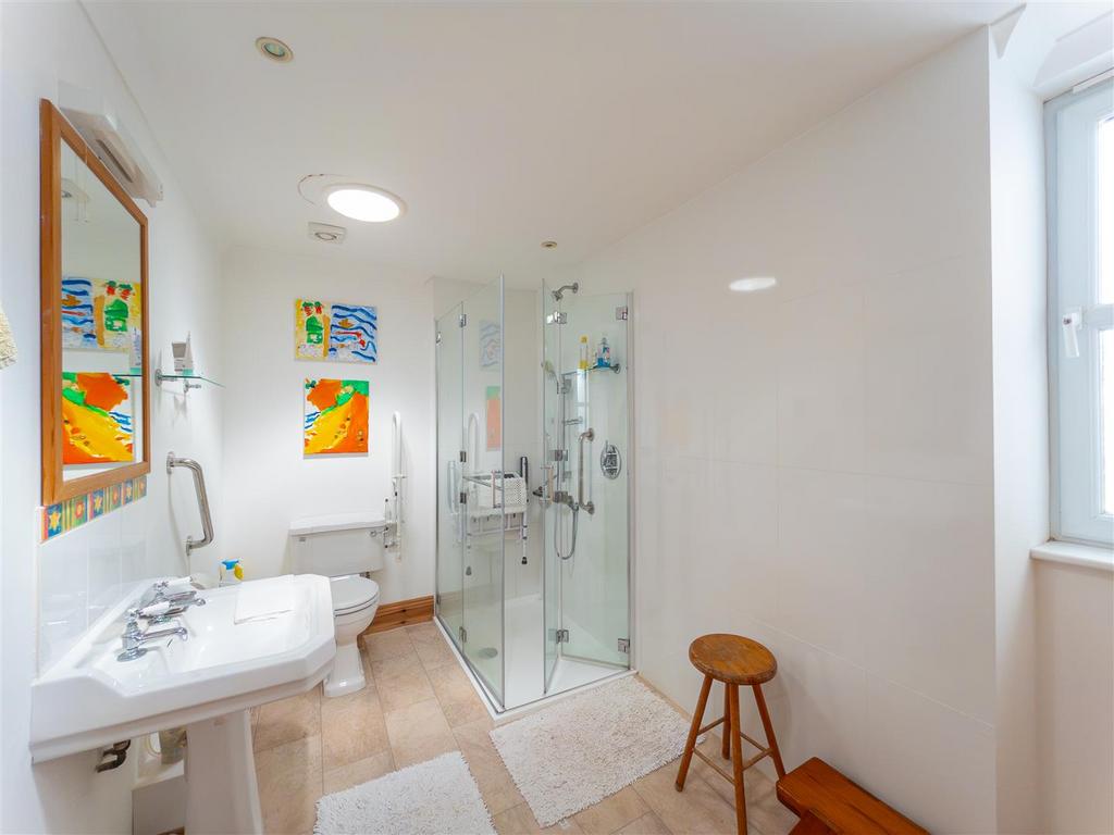 Granville, Coverack-22.jpg