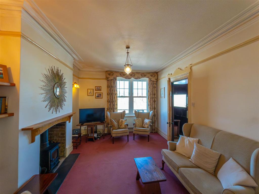 Granville, Coverack-09.jpg