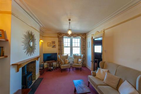 undefined, The Cove, Coverack TR12