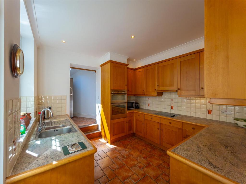 Granville, Coverack-12.jpg