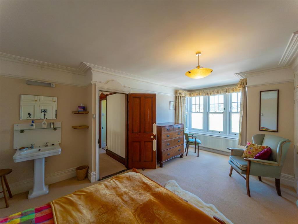 Granville, Coverack-20.jpg