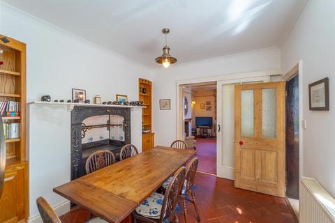 undefined, The Cove, Coverack TR12