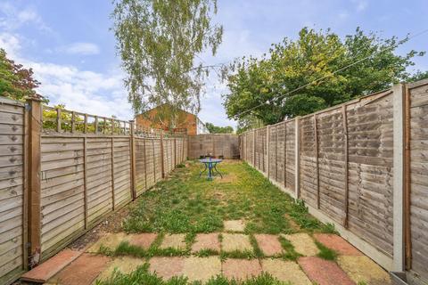 undefined, Constable Close, Dunstable LU5