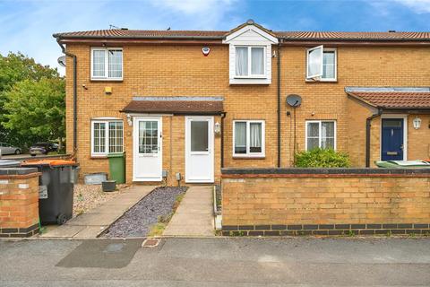 undefined, Constable Close, Dunstable LU5
