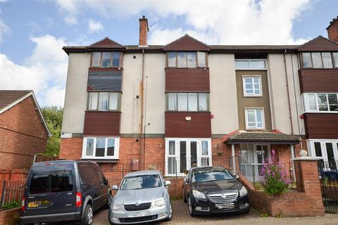 undefined, Aydon Houses, Farringdon
