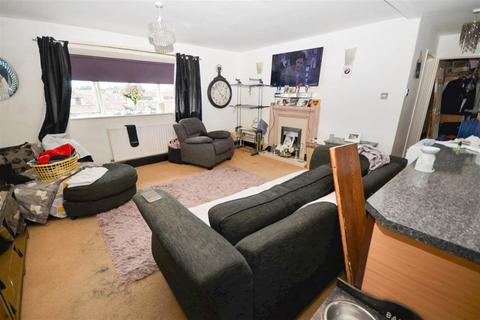 undefined, Aydon Houses, Farringdon