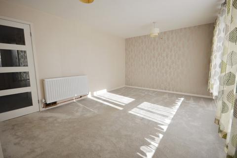 undefined, Curtis Road, Epsom, Surrey. KT19 0LQ