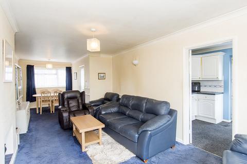 2 bedroom semi-detached house for sale, Logan Court, Market Harborough LE16