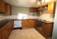 Additional image 3 of Common Top Cottages, Almshouse Lane, Heath