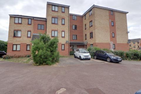 undefined, Prestatyn Close, Stevenage SG1