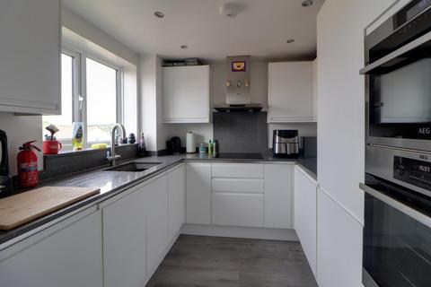 undefined, Prestatyn Close, Stevenage SG1