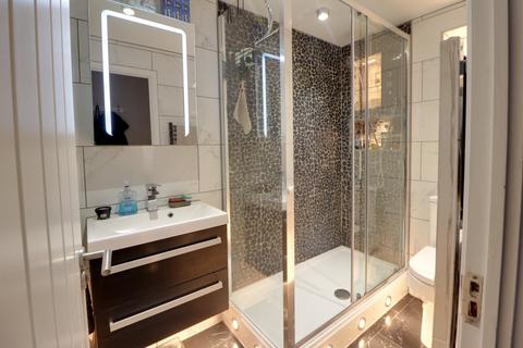 undefined, Prestatyn Close, Stevenage SG1