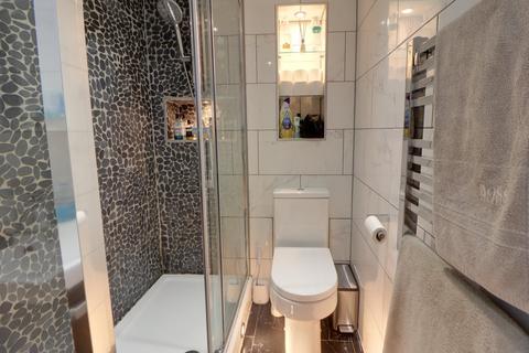 undefined, Prestatyn Close, Stevenage SG1