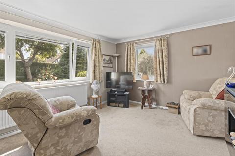 undefined, Arundel Road, Seaford