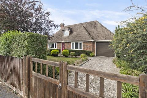 undefined, Arundel Road, Seaford