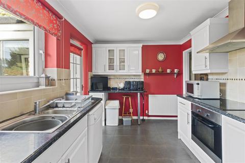 undefined, Arundel Road, Seaford