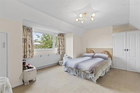undefined, Arundel Road, Seaford