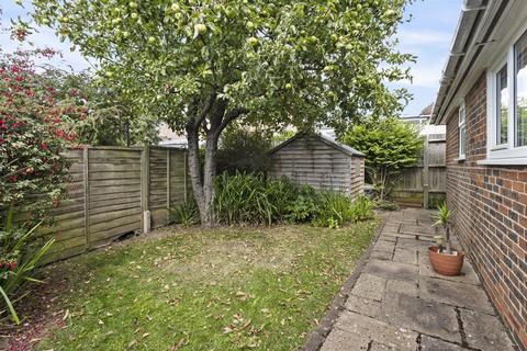 undefined, Arundel Road, Seaford