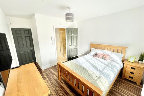 undefined, Church Street, Burnham SL1